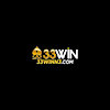 33winn3com