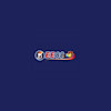 ee88channel