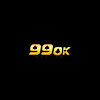 99okgrcom