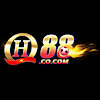 qh88coo