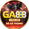 ga888my