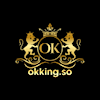 okkingso