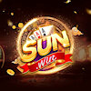 sunwin83biz