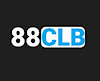 88clbt8com