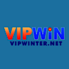 vipwinternet