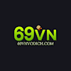69vnvodichcom