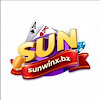 sunwinxbz