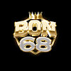 nhacaibon68