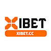 xibetcc