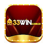 33winscomco