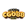 webcgo88vip