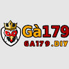 ga179diy