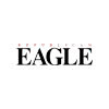 republicaneagle1