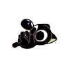 Kentobi