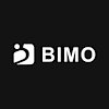 bimovapeaustralia