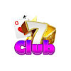 fr7clubgames