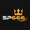 sp666rest