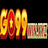 go99winxyz