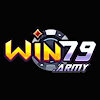 win79army