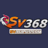 sv368uscom