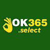 ok365select1