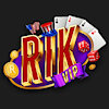 rikvip100vip
