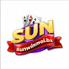 sunwinmoibz
