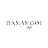 danangoitop