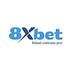 8xbetvietnampro