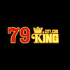 79kingcitycom