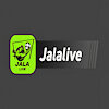 jalalivecloud