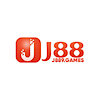 j889games