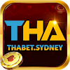 thabetsyd01
