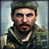 Silentninja8296