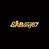 sabong67city