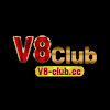 v8clubcc