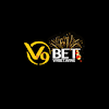 v9betwine1