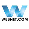 w88netcom