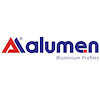 alumen