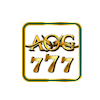 AOG777