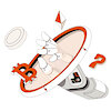 aistratos50