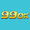 99okt3in