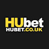 hubetcouk