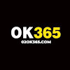 02ok365com