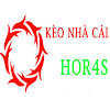 keonhacaihor4s