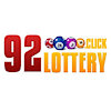 92lotteryyclick