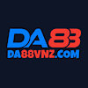 da88vnzorg