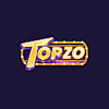 taitopzoorg