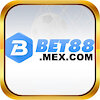 bet88mex
