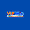 vipwinsolutions